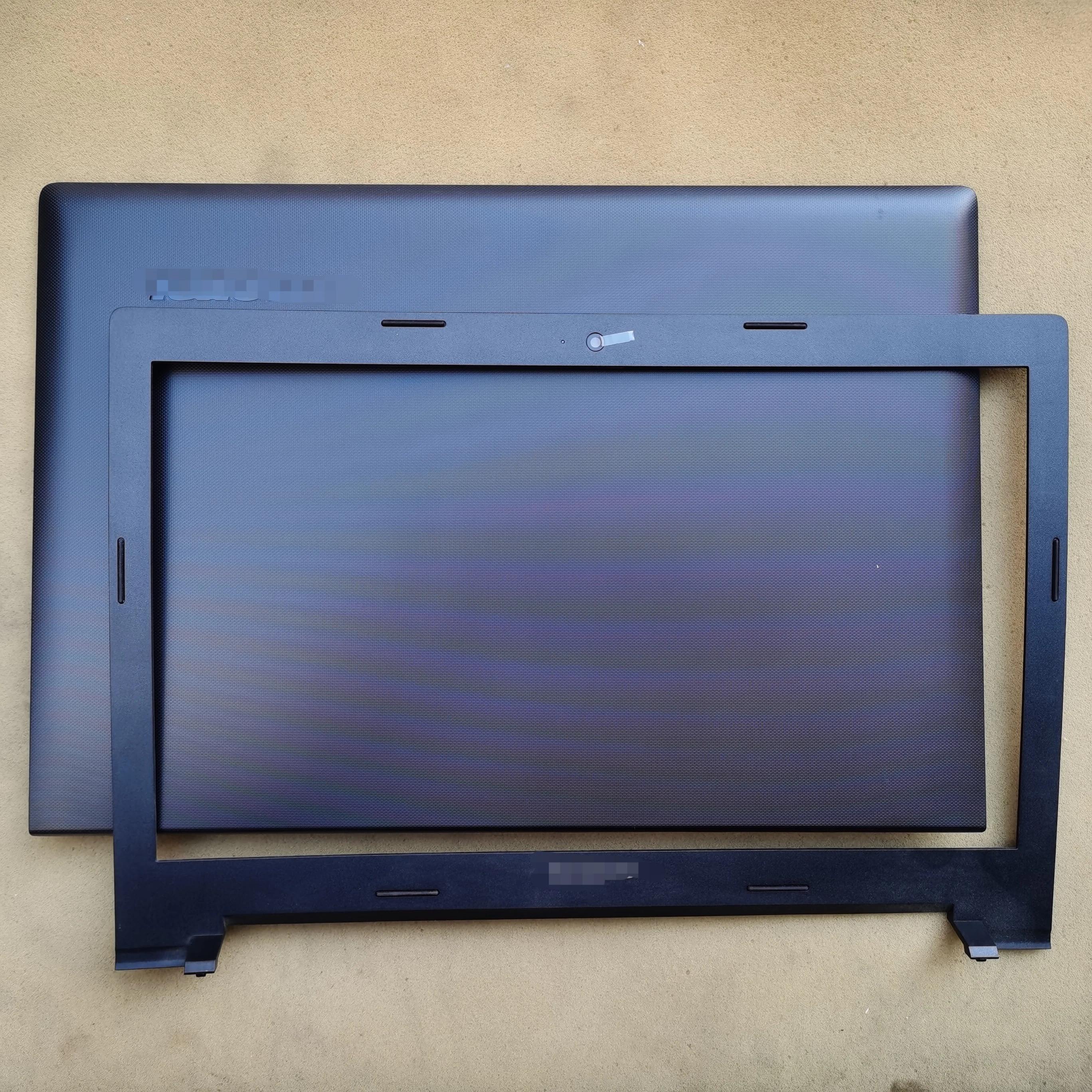 Lenovo Ʈ  ̽ LCD ĸ Ŀ,   , G500S, G505S, Z505, Z501 , ǰ